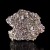 Baryte, Dolomite, Pyrite and Fluorite Moscona Mine M04727